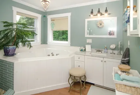 488 Kittredge Road Barton VT 05822