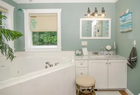 488 Kittredge Road Barton VT 05822