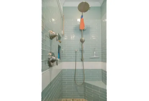 488 Kittredge Road Barton VT 05822