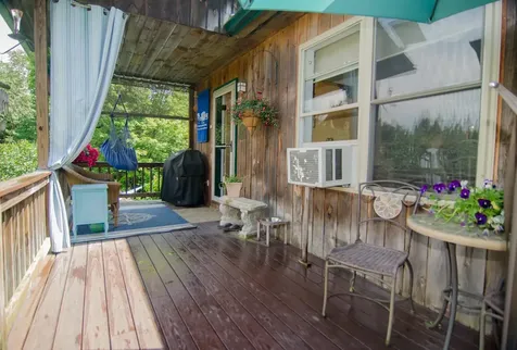 488 Kittredge Road Barton VT 05822