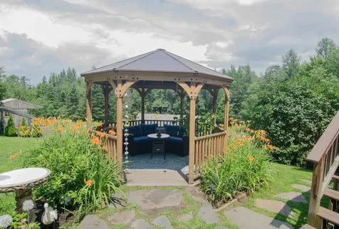 488 Kittredge Road Barton VT 05822