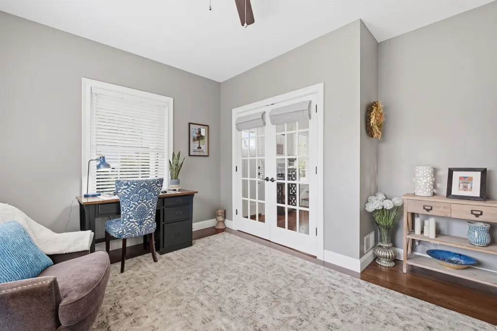 2 Goldenrod Lane Concord NH 03301