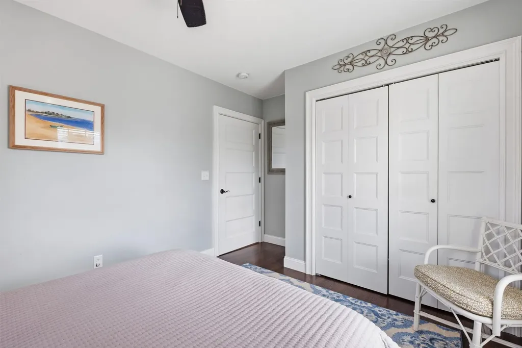 2 Goldenrod Lane Concord NH 03301