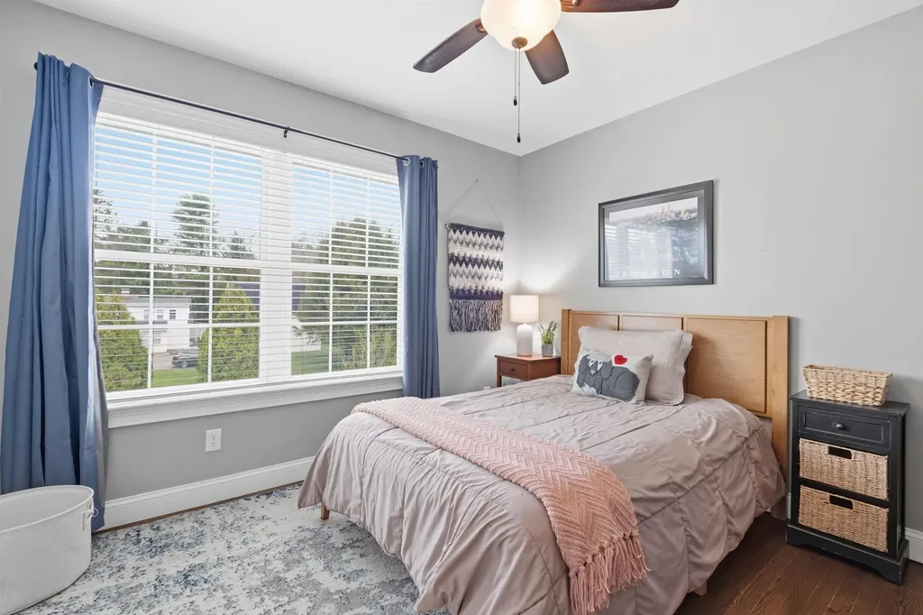 2 Goldenrod Lane Concord NH 03301