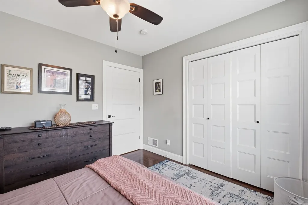 2 Goldenrod Lane Concord NH 03301