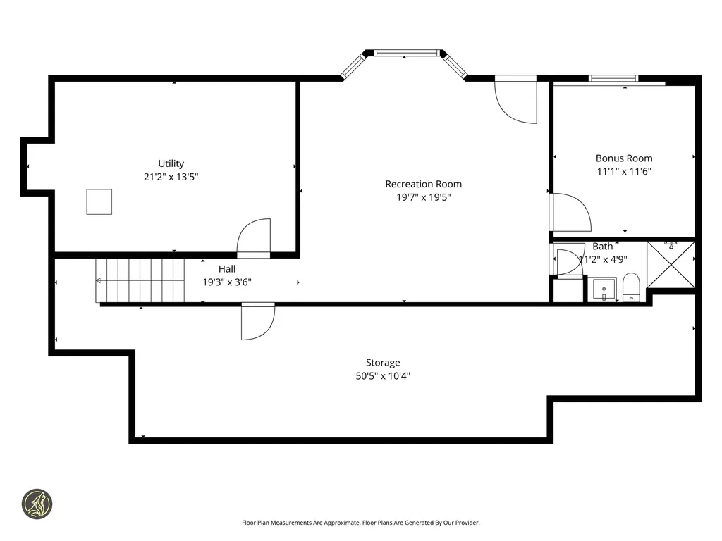 2 Goldenrod Lane Concord NH 03301