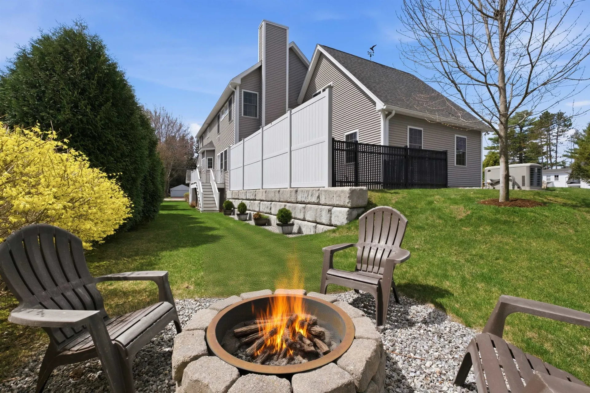 2 Goldenrod Lane Concord NH 03301