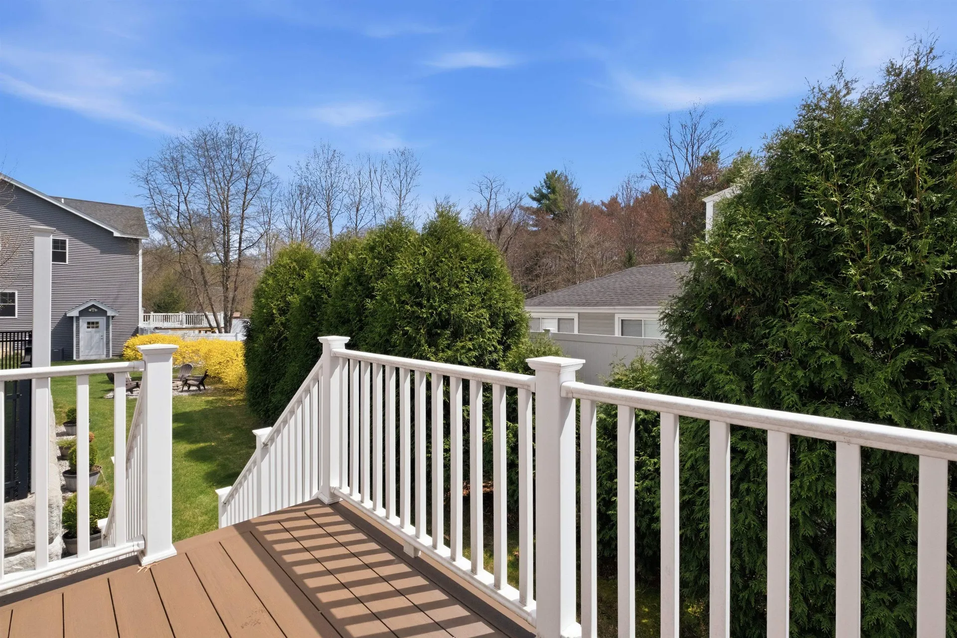 2 Goldenrod Lane Concord NH 03301