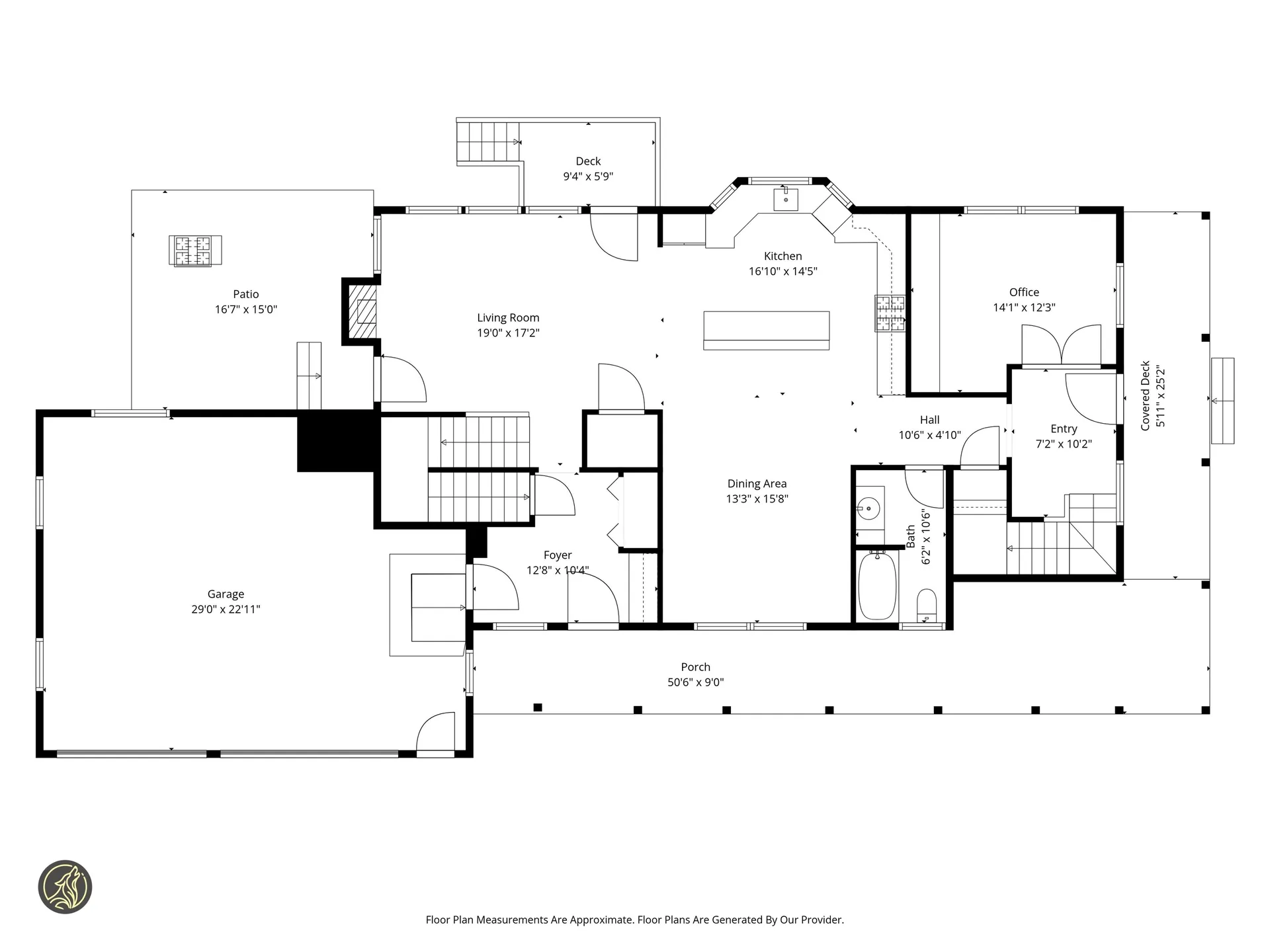 2 Goldenrod Lane Concord NH 03301