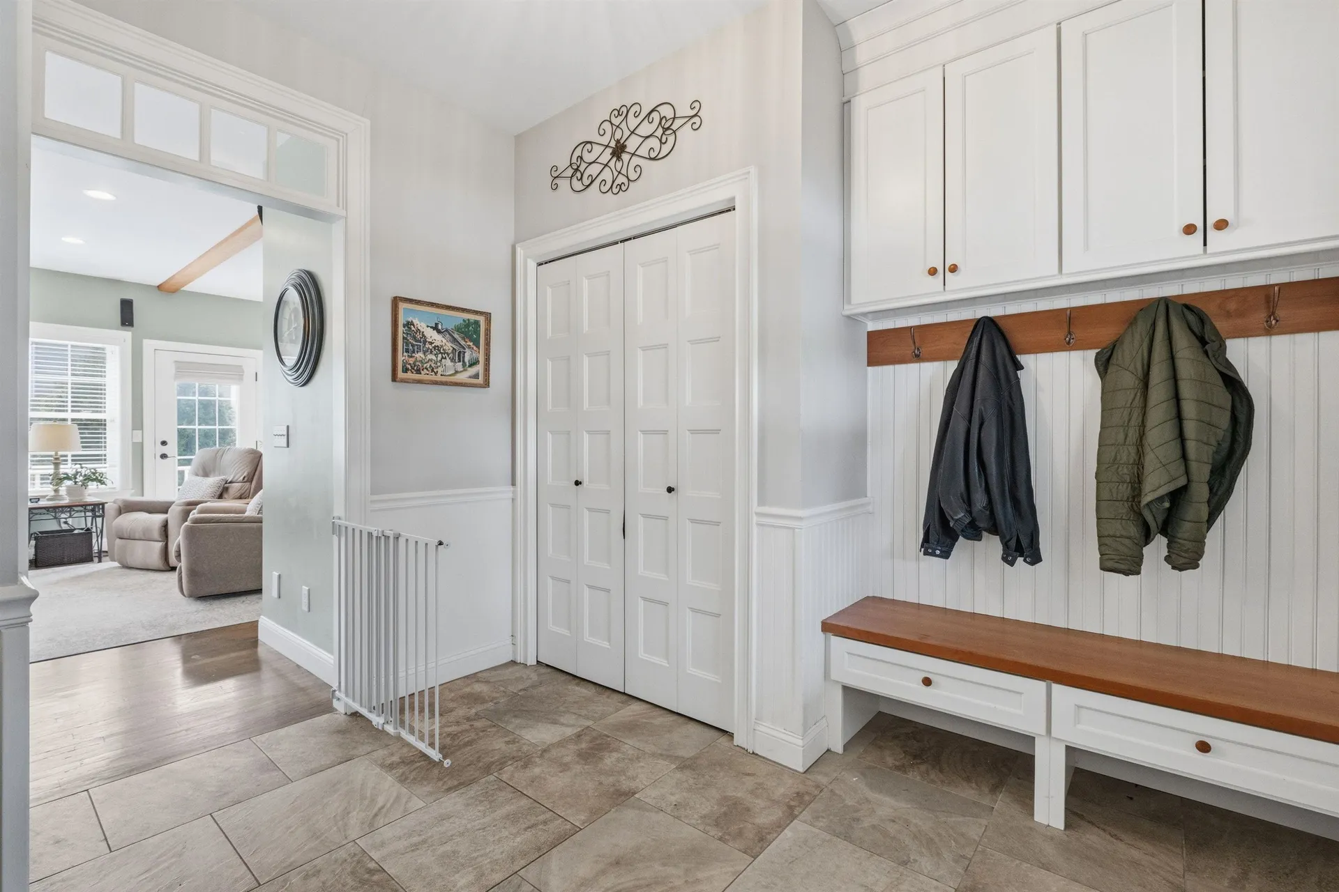 2 Goldenrod Lane Concord NH 03301