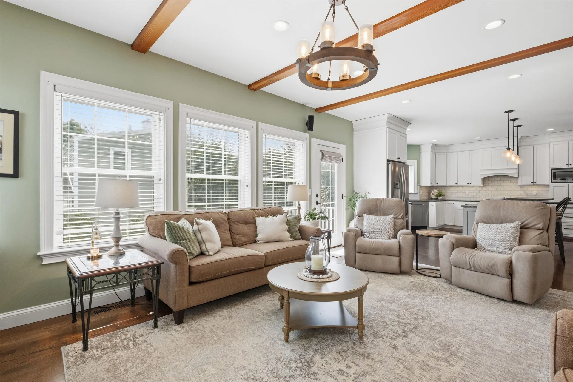 2 Goldenrod Lane Concord NH 03301