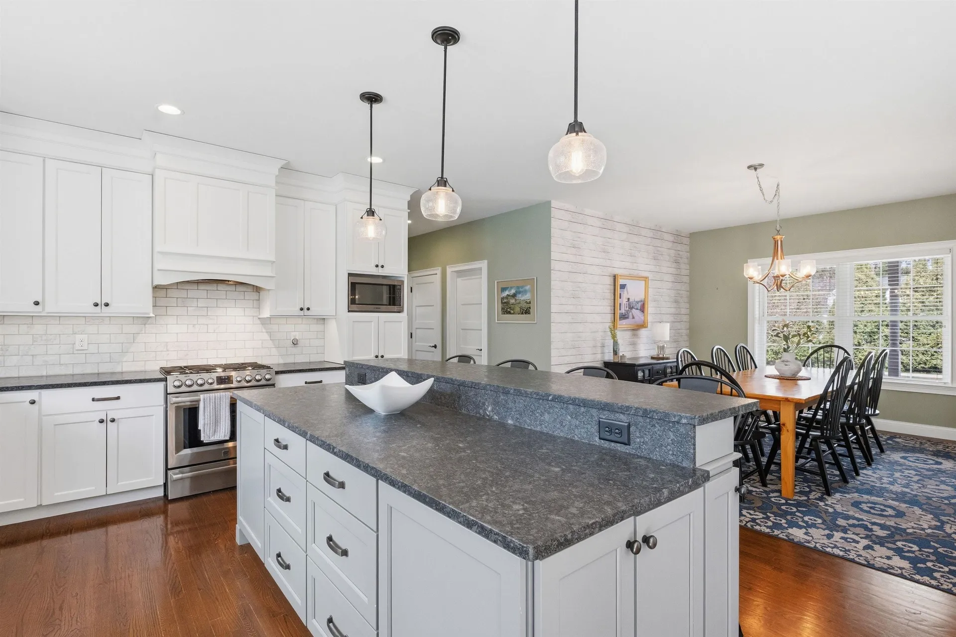 2 Goldenrod Lane Concord NH 03301