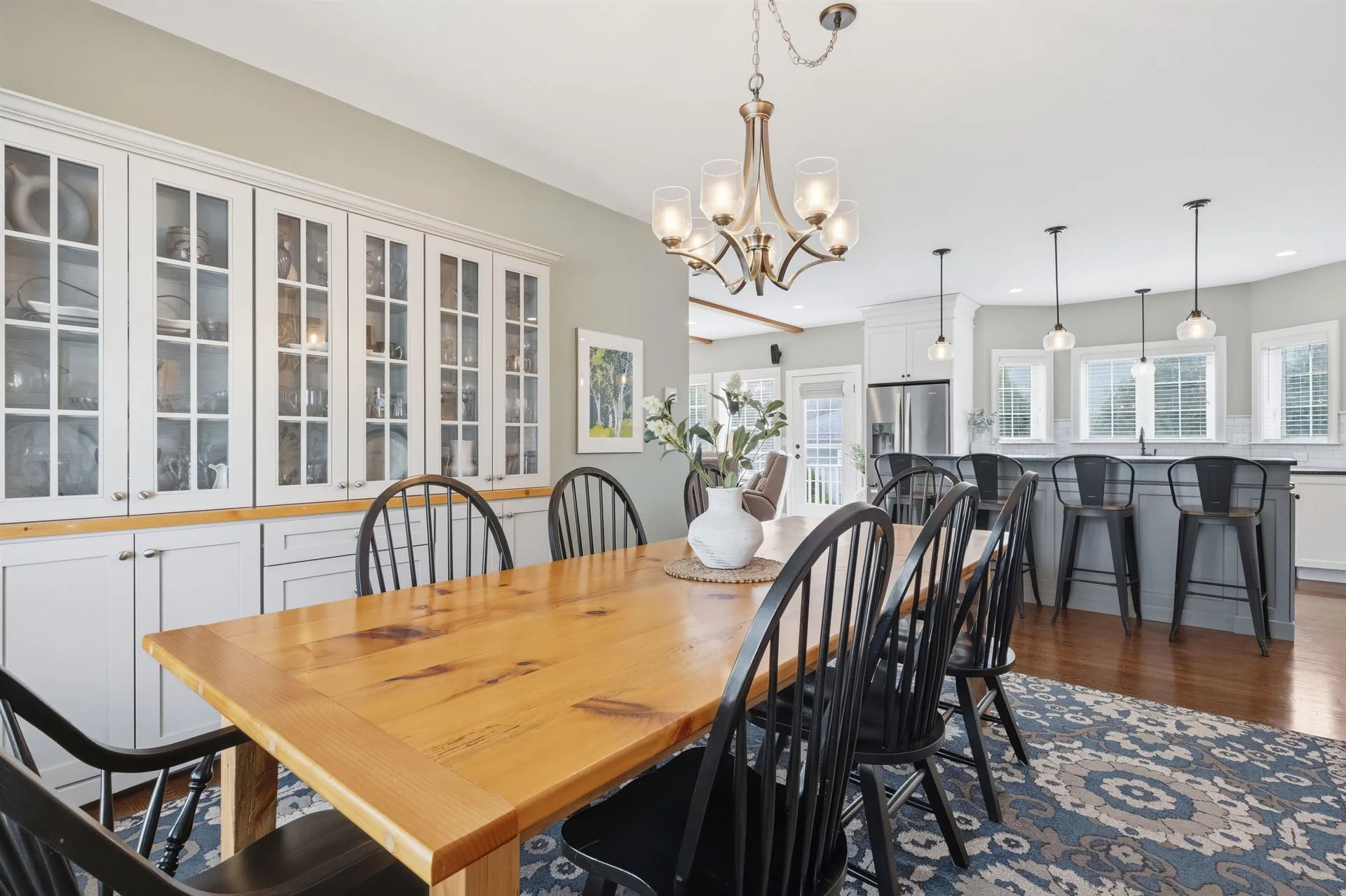 2 Goldenrod Lane Concord NH 03301