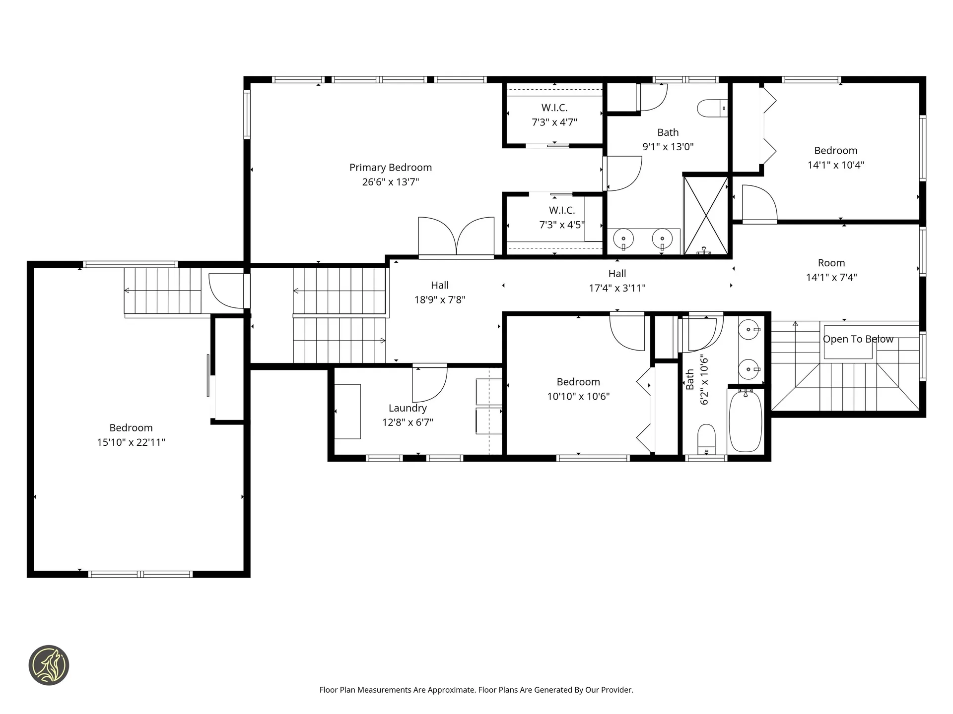 2 Goldenrod Lane Concord NH 03301