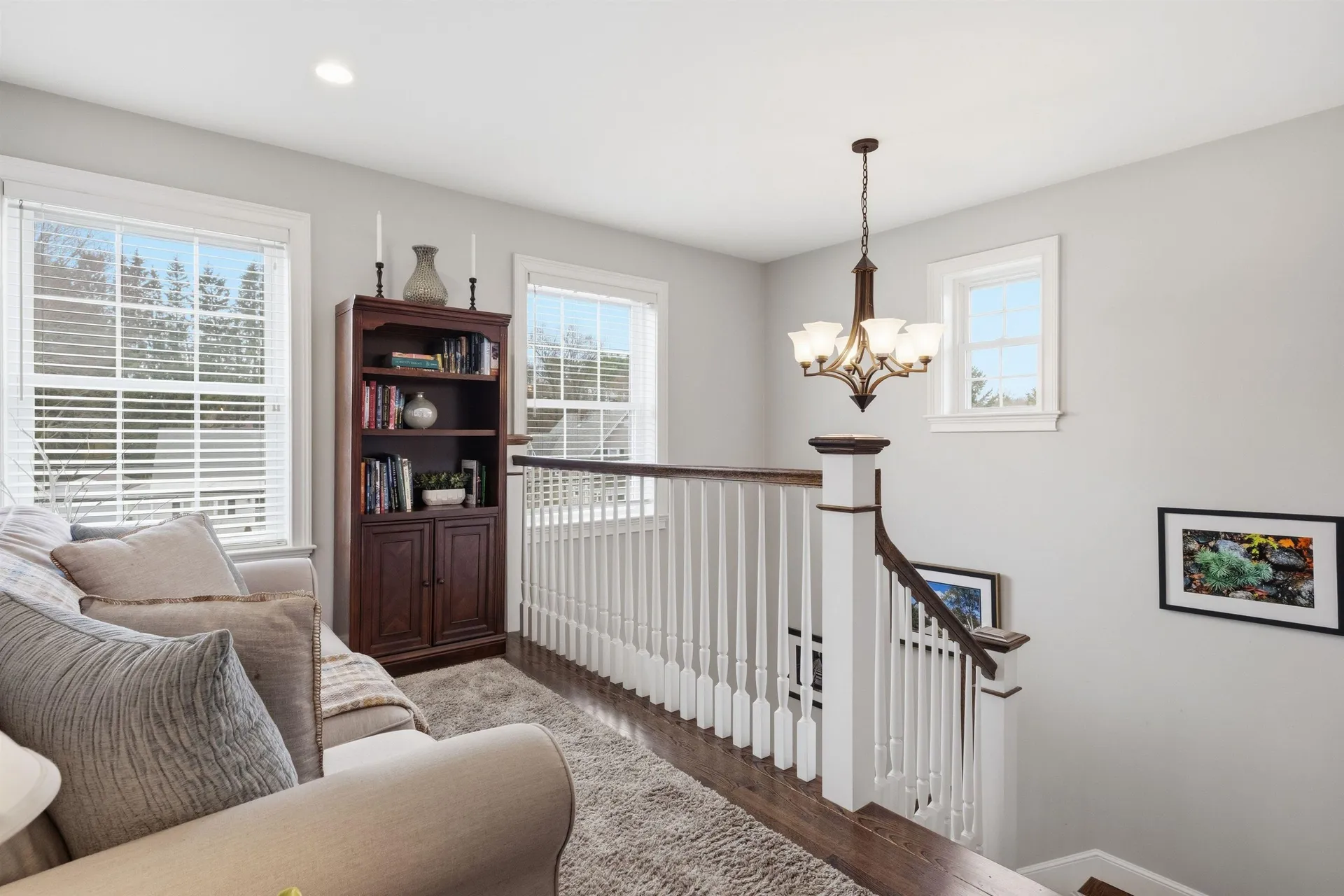2 Goldenrod Lane Concord NH 03301