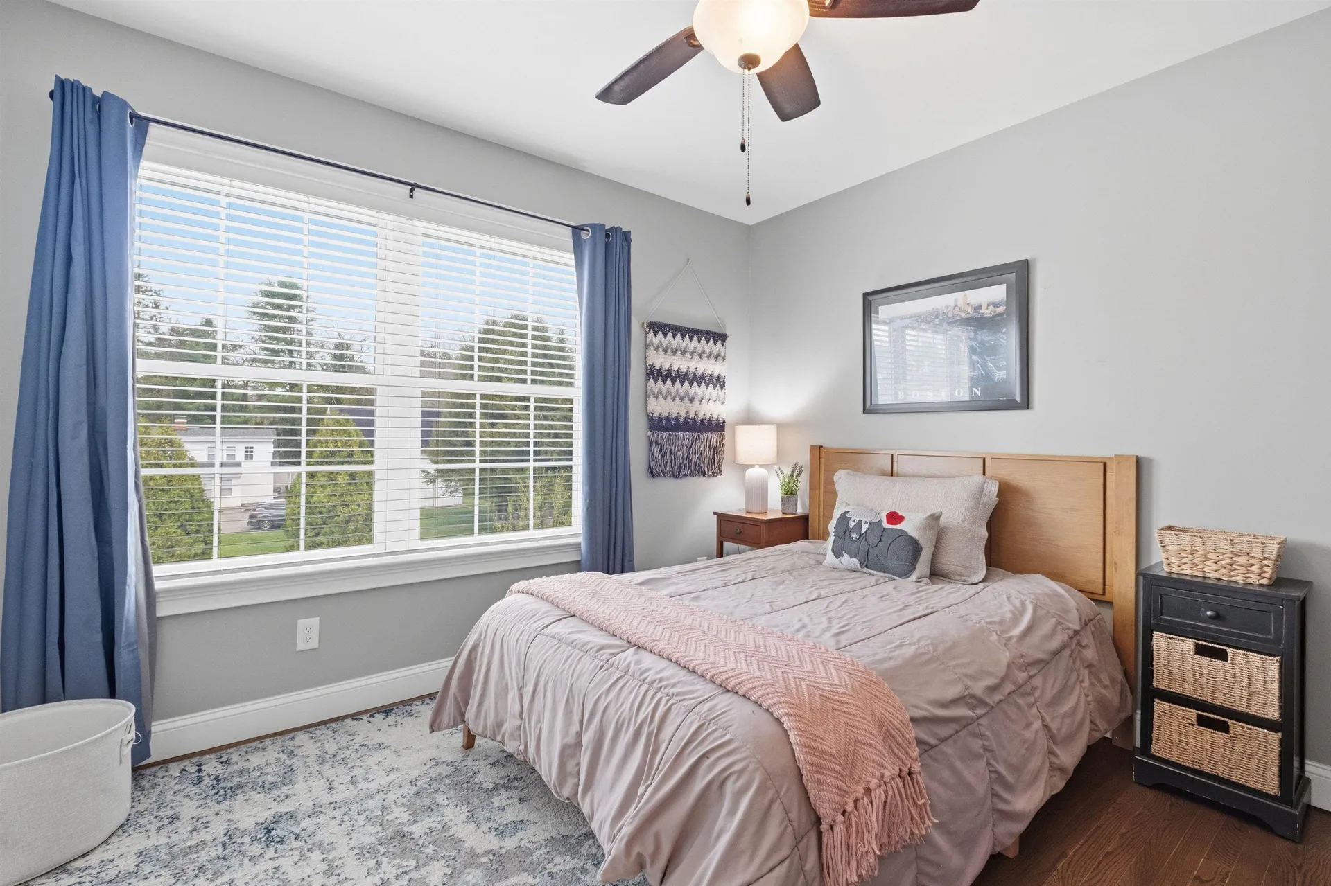 2 Goldenrod Lane Concord NH 03301