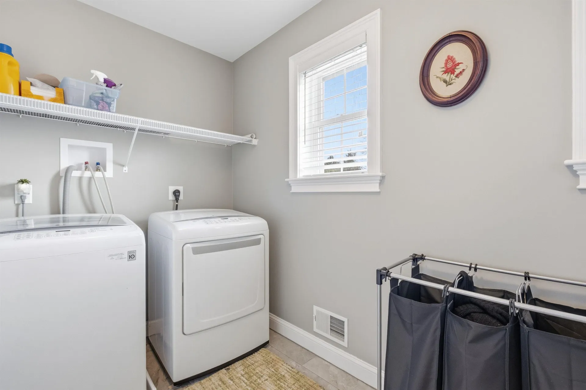 2 Goldenrod Lane Concord NH 03301