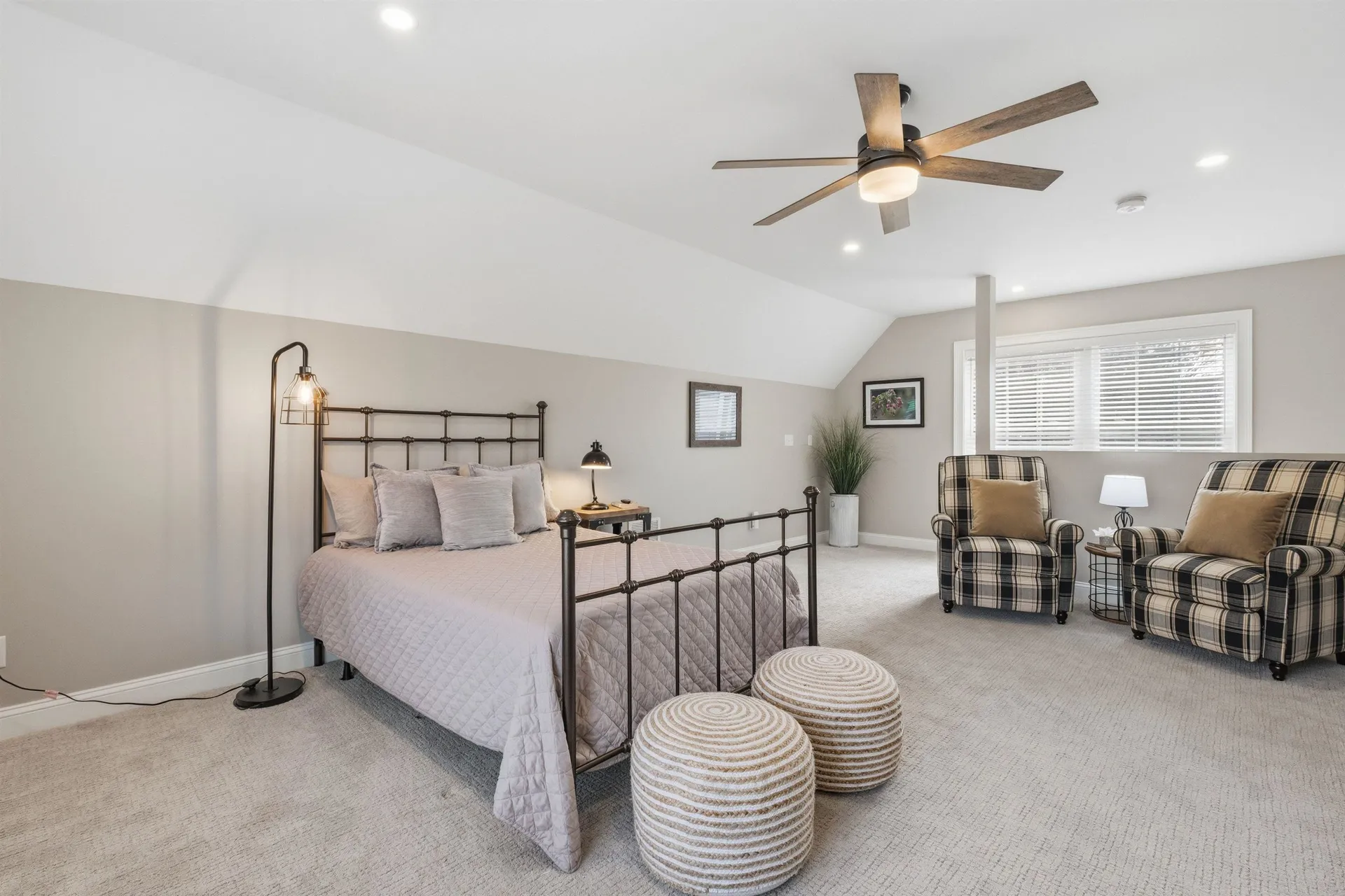 2 Goldenrod Lane Concord NH 03301