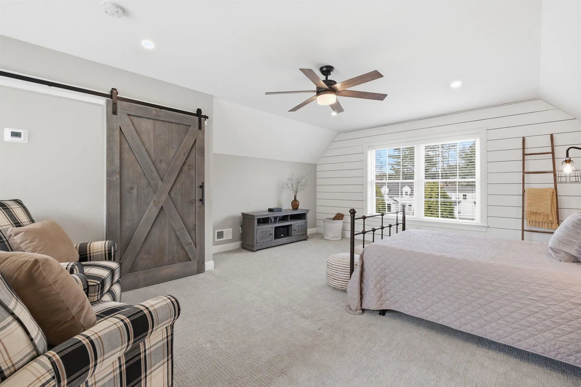 2 Goldenrod Lane Concord NH 03301