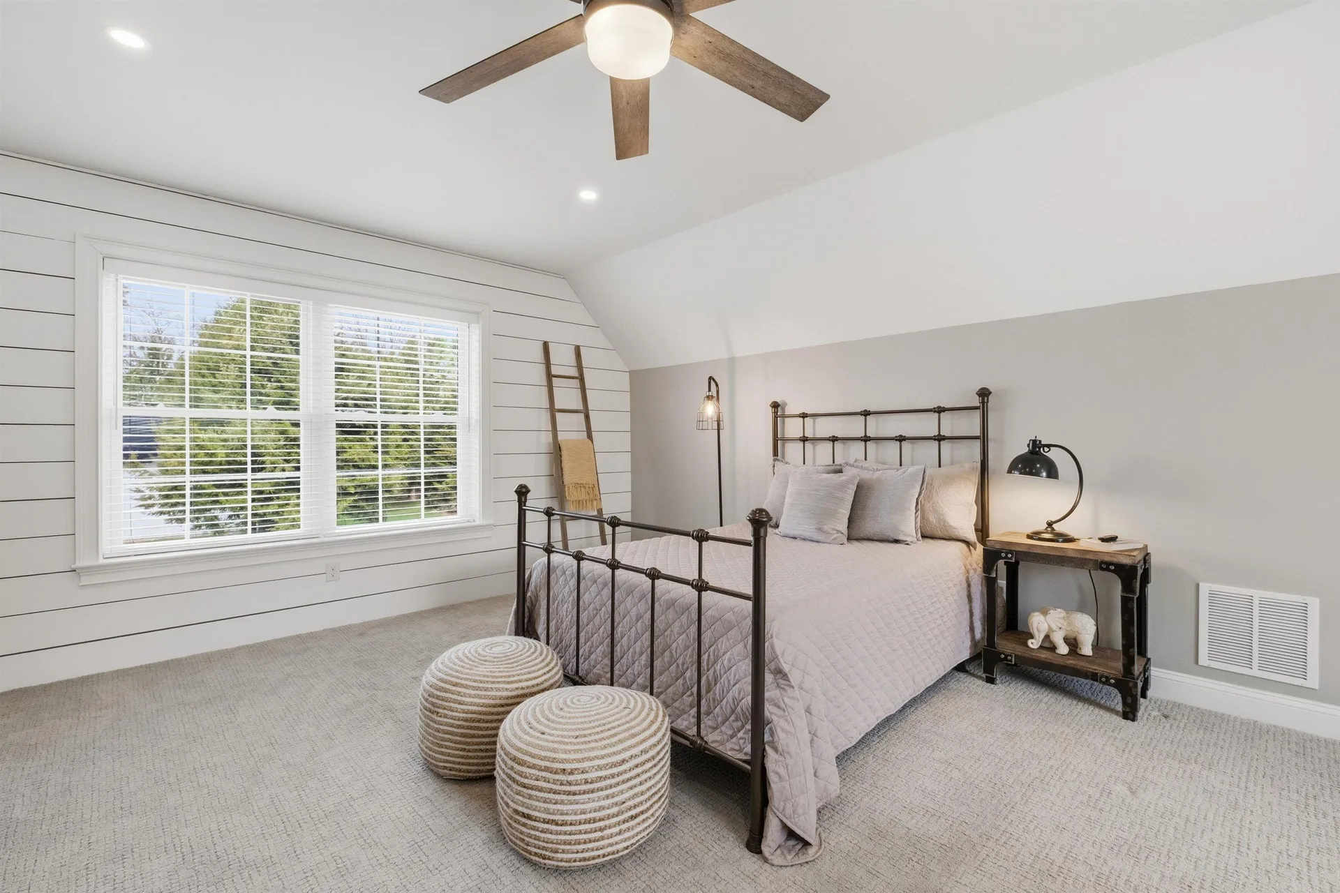 2 Goldenrod Lane Concord NH 03301