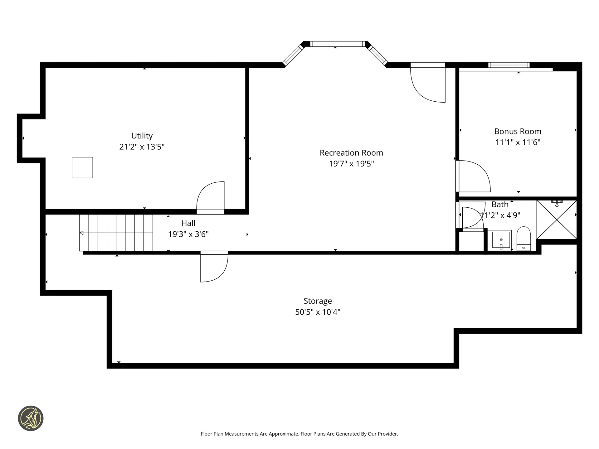 2 Goldenrod Lane Concord NH 03301