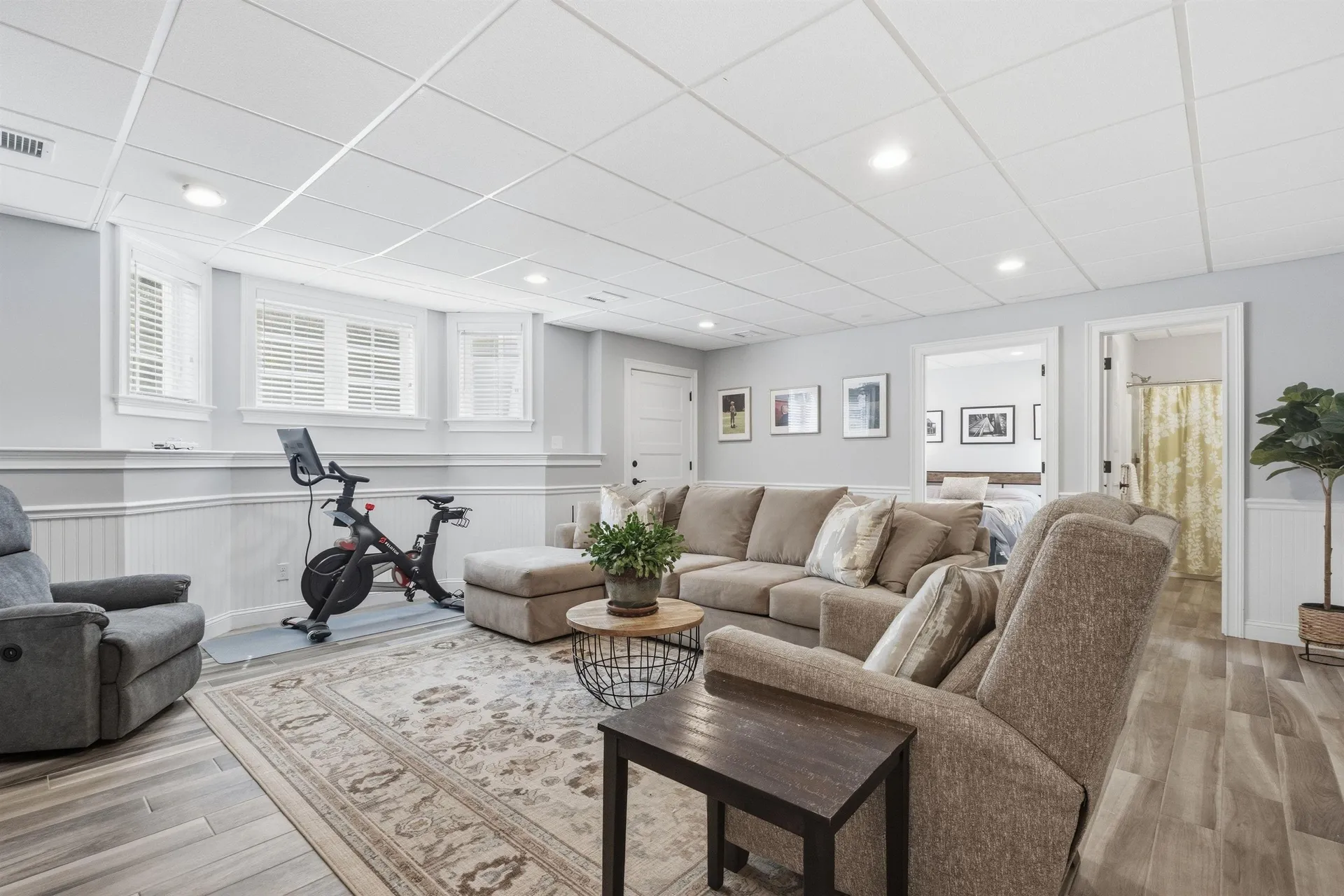 2 Goldenrod Lane Concord NH 03301