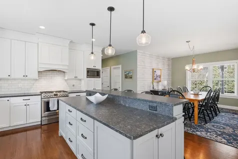 2 Goldenrod Lane Concord NH 03301