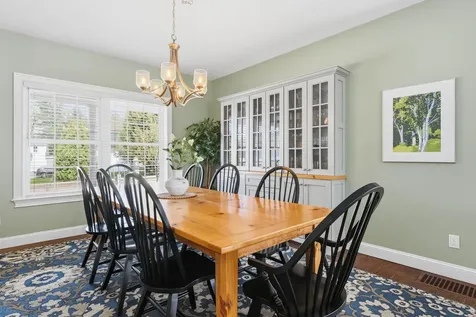 2 Goldenrod Lane Concord NH 03301