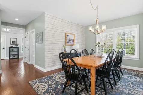 2 Goldenrod Lane Concord NH 03301