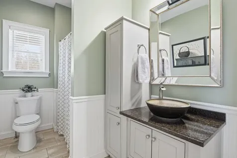 2 Goldenrod Lane Concord NH 03301