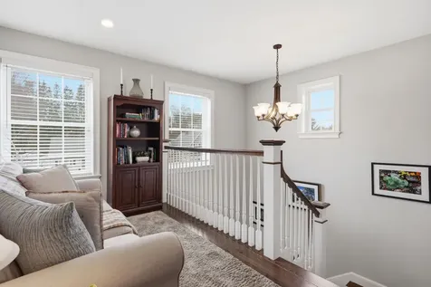 2 Goldenrod Lane Concord NH 03301
