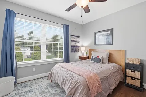 2 Goldenrod Lane Concord NH 03301