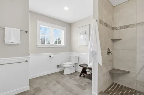 2 Goldenrod Lane Concord NH 03301