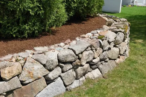 2 Goldenrod Lane Concord NH 03301