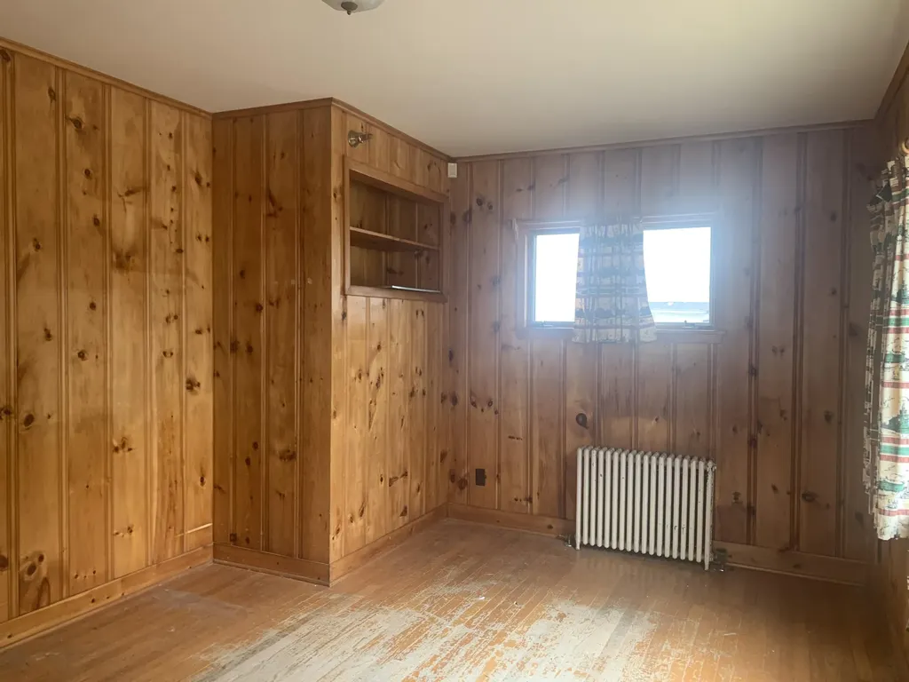 236 Main Street Poultney VT 05764