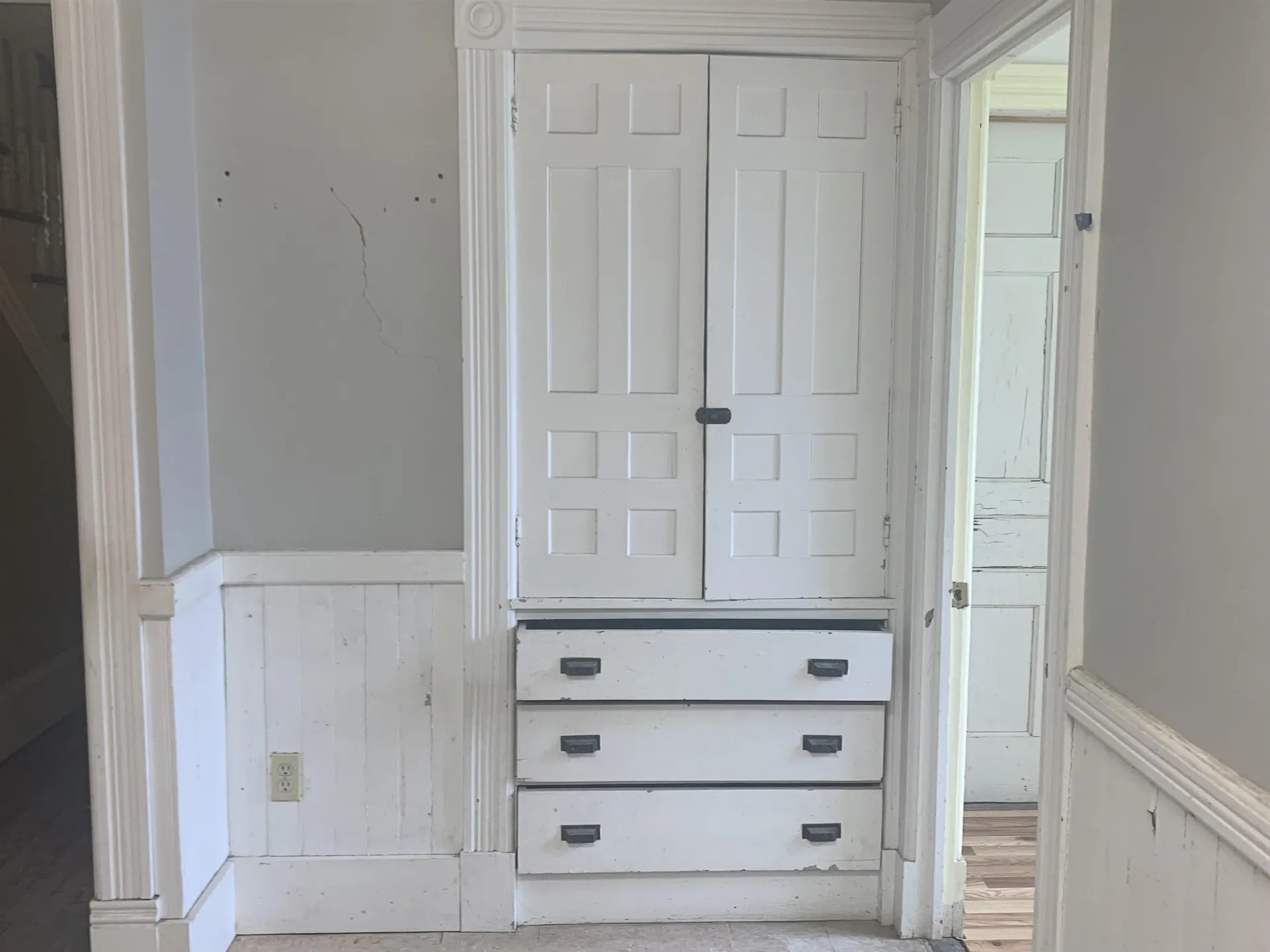 236 Main Street Poultney VT 05764