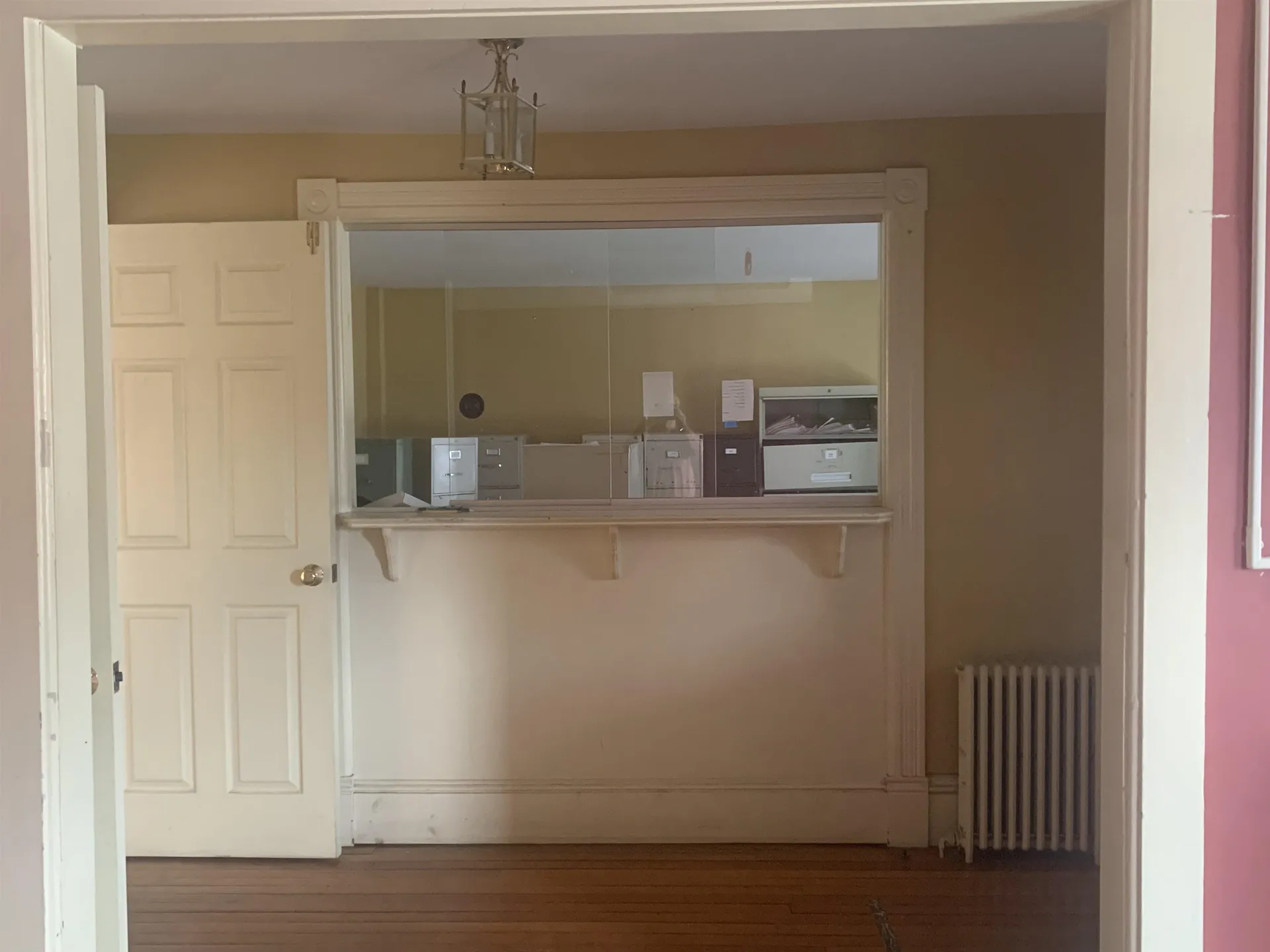 236 Main Street Poultney VT 05764