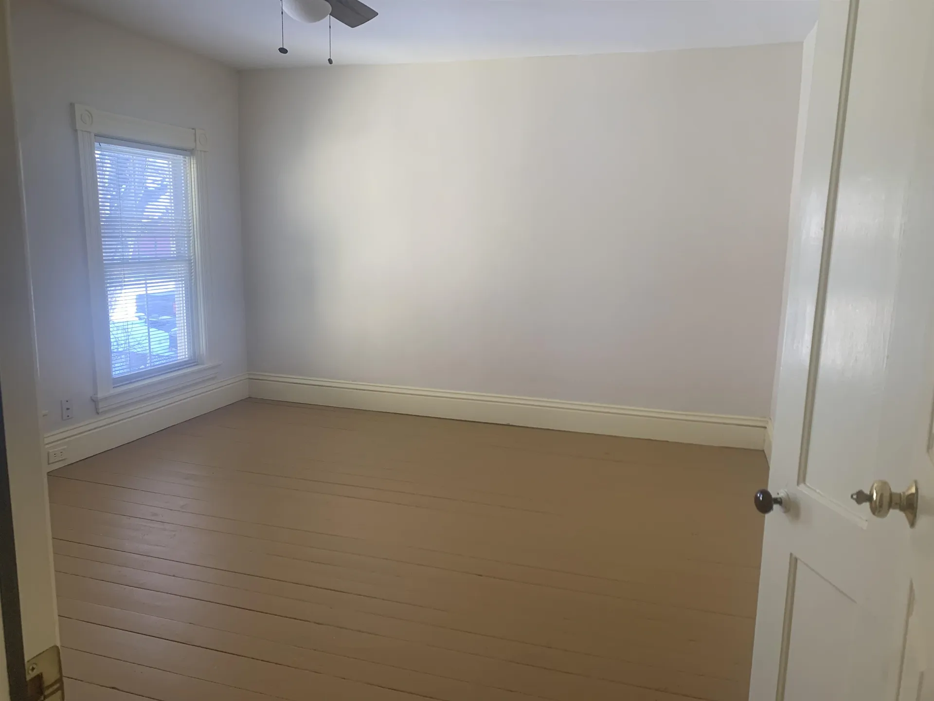236 Main Street Poultney VT 05764