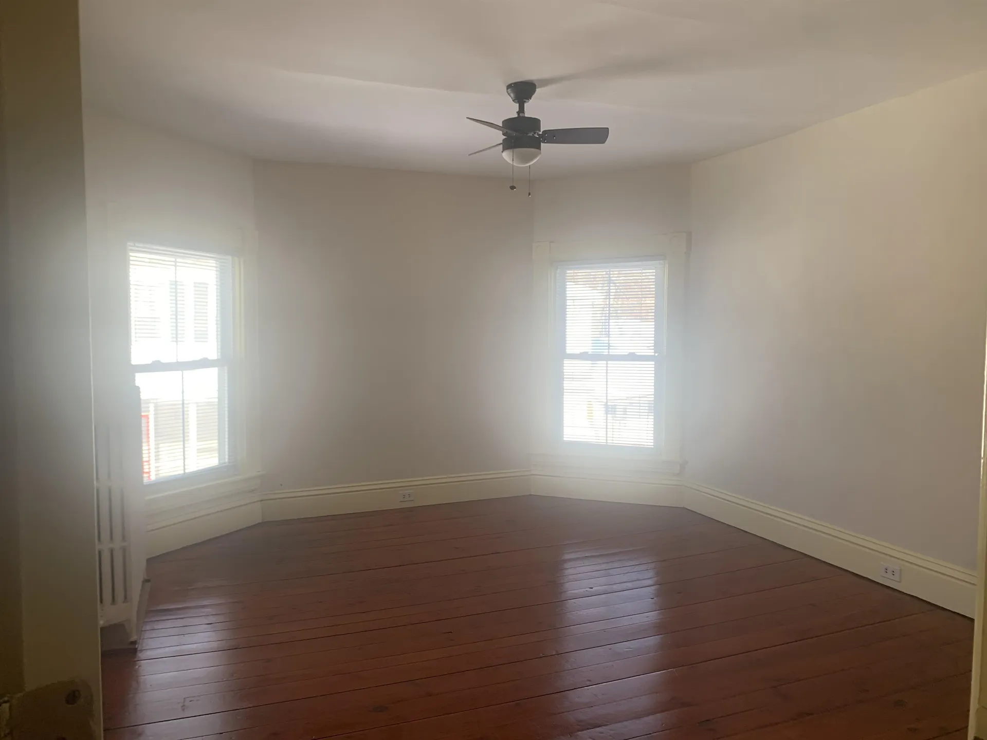 236 Main Street Poultney VT 05764
