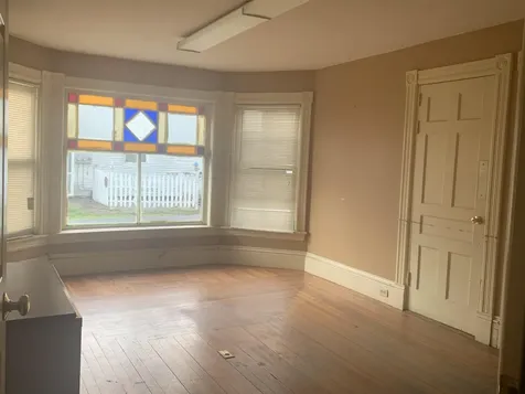 236 Main Street Poultney VT 05764
