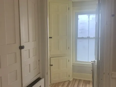 236 Main Street Poultney VT 05764