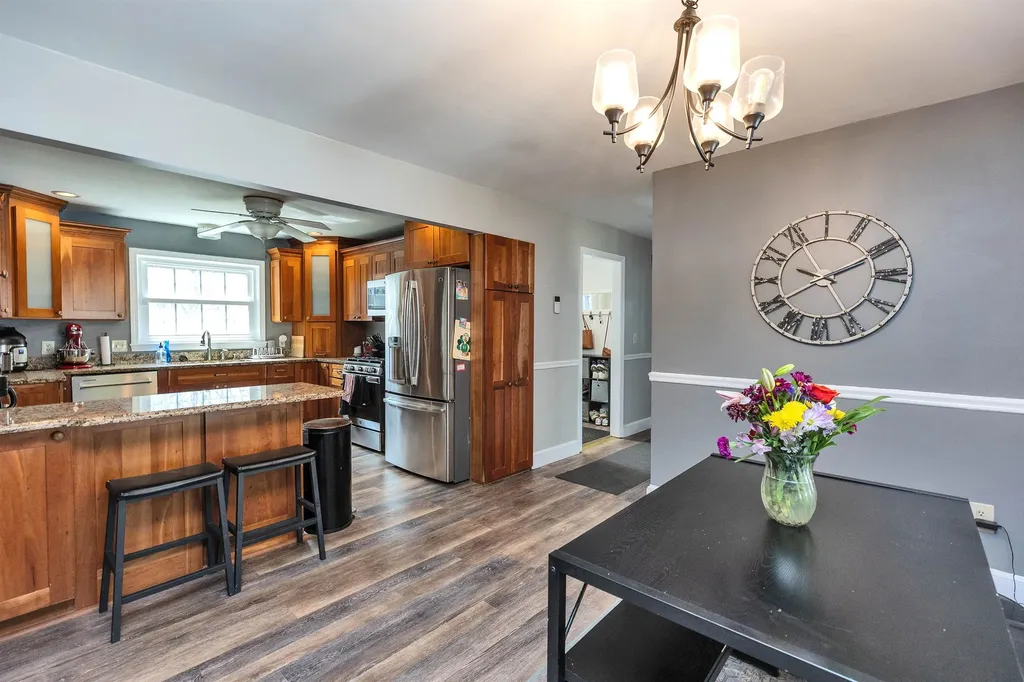 545 Hurricane Road Keene NH 03431