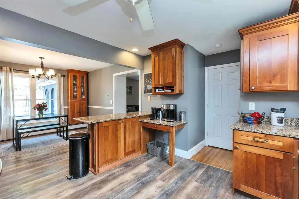 545 Hurricane Road Keene NH 03431