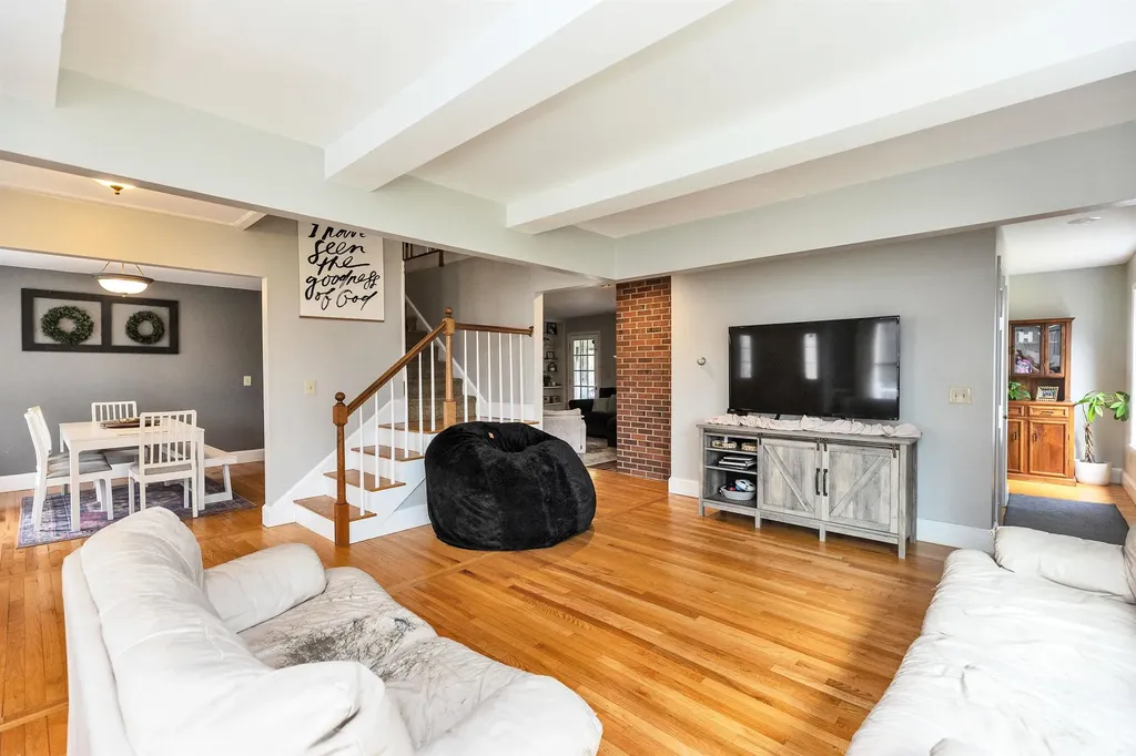 545 Hurricane Road Keene NH 03431