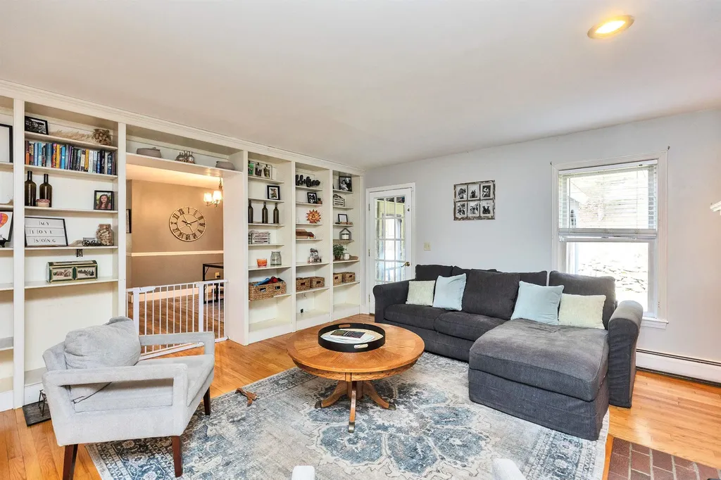 545 Hurricane Road Keene NH 03431