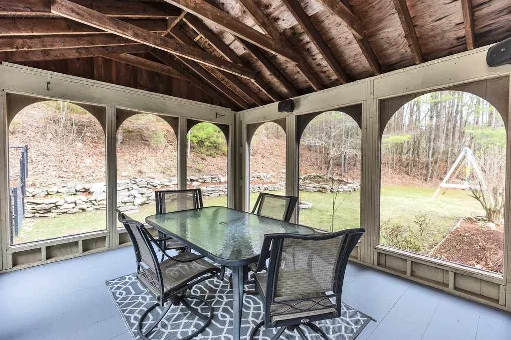 545 Hurricane Road Keene NH 03431