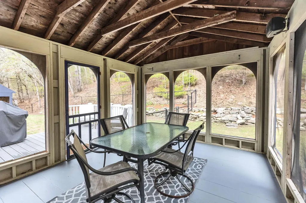 545 Hurricane Road Keene NH 03431