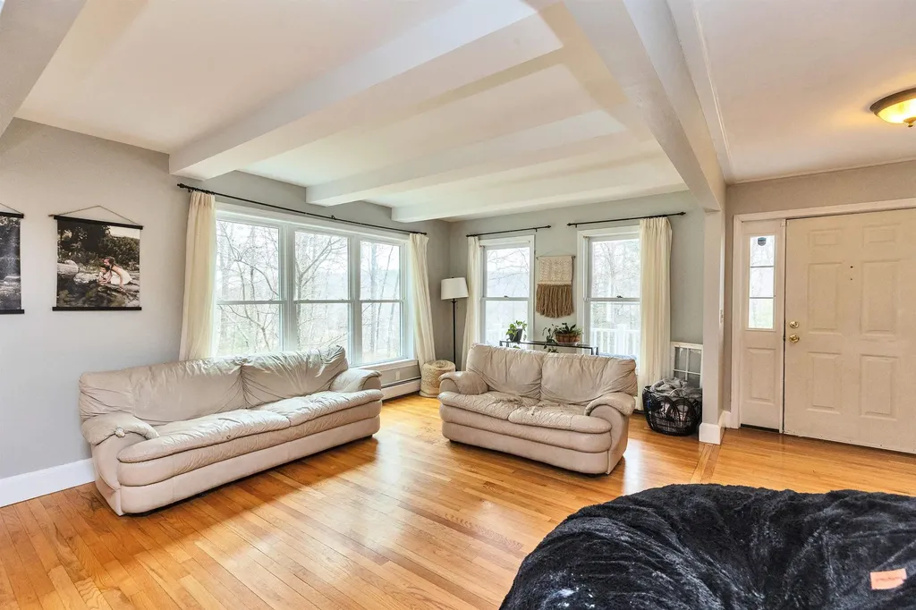 545 Hurricane Road Keene NH 03431