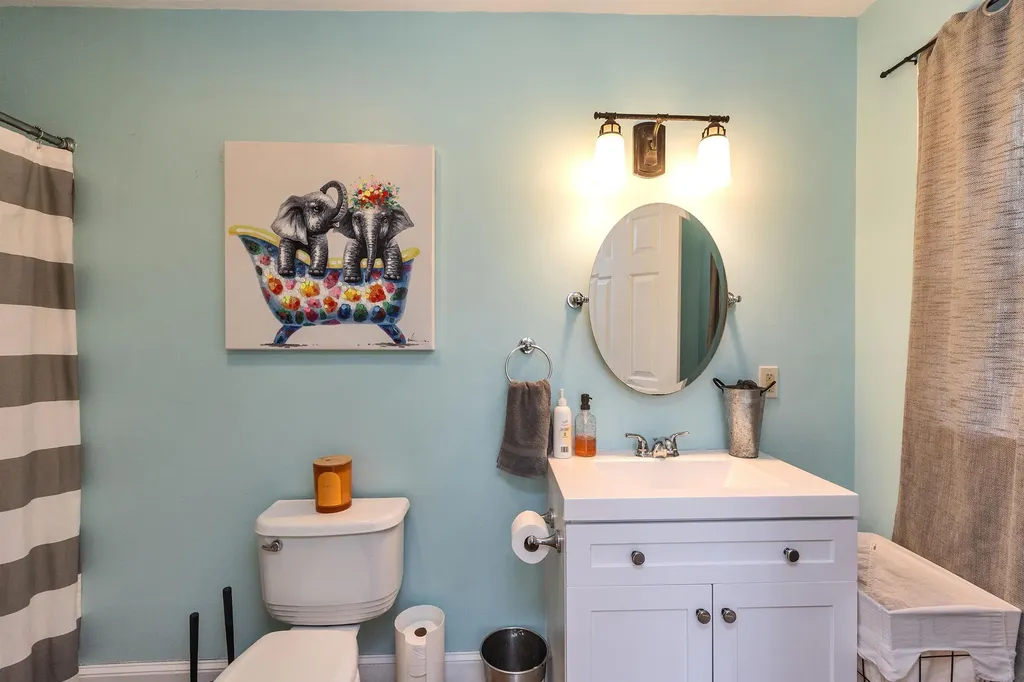 545 Hurricane Road Keene NH 03431
