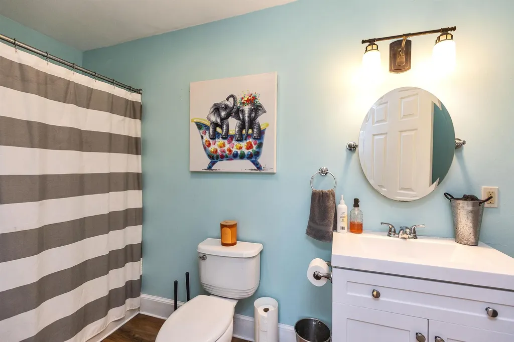 545 Hurricane Road Keene NH 03431
